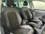 Volkswagen Golf 1.5 TSI Business,LED,VIRTUAL,NAVIGATIE,T-HAAK