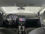 Volkswagen Golf 1.5 TSI Business,LED,VIRTUAL,NAVIGATIE,T-HAAK