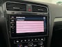 Volkswagen Golf 1.5 TSI Business,LED,VIRTUAL,NAVIGATIE,T-HAAK