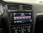 Volkswagen Golf 1.5 TSI Business,LED,VIRTUAL,NAVIGATIE,T-HAAK