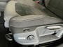 Volkswagen Golf 1.5 TSI Business,LED,VIRTUAL,NAVIGATIE,T-HAAK
