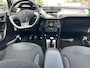 Citroën C3 1.6 VTi Exclusive