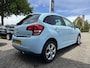 Citroën C3 1.6 VTi Exclusive