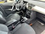 Citroën C3 1.6 VTi Exclusive