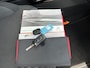 Citroën C3 1.6 VTi Exclusive