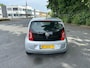 Volkswagen Up! 1.0 take up! BlueMotion ZO INGERUILD ZO WEG PRIJSJE