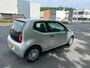 Volkswagen Up! 1.0 take up! BlueMotion ZO INGERUILD ZO WEG PRIJSJE
