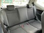 Volkswagen Up! 1.0 take up! BlueMotion ZO INGERUILD ZO WEG PRIJSJE