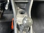 Volkswagen Up! 1.0 take up! BlueMotion ZO INGERUILD ZO WEG PRIJSJE