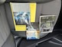 Volkswagen Up! 1.0 take up! BlueMotion ZO INGERUILD ZO WEG PRIJSJE