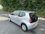 Volkswagen Up! 1.0 take up! BlueMotion ZO INGERUILD ZO WEG PRIJSJE