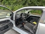 Volkswagen Up! 1.0 take up! BlueMotion ZO INGERUILD ZO WEG PRIJSJE