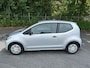 Volkswagen Up! 1.0 take up! BlueMotion ZO INGERUILD ZO WEG PRIJSJE