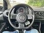 Volkswagen Up! 1.0 take up! BlueMotion ZO INGERUILD ZO WEG PRIJSJE