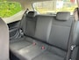 Volkswagen Up! 1.0 take up! BlueMotion ZO INGERUILD ZO WEG PRIJSJE