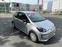 Volkswagen Up! 1.0 take up! BlueMotion ZO INGERUILD ZO WEG PRIJSJE