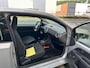 Volkswagen Up! 1.0 take up! BlueMotion ZO INGERUILD ZO WEG PRIJSJE