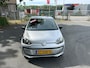 Volkswagen Up! 1.0 take up! BlueMotion ZO INGERUILD ZO WEG PRIJSJE