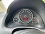 Volkswagen Up! 1.0 take up! BlueMotion ZO INGERUILD ZO WEG PRIJSJE