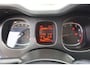 Fiat Panda 1.2 Popstar , Incl 12 mnd bovag garantie.