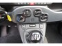 Fiat Panda 1.2 Popstar , Incl 12 mnd bovag garantie.