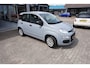 Fiat Panda 1.2 Popstar , Incl 12 mnd bovag garantie.