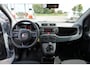 Fiat Panda 1.2 Popstar , Incl 12 mnd bovag garantie.