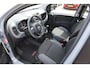 Fiat Panda 1.2 Popstar , Incl 12 mnd bovag garantie.