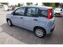 Fiat Panda 1.2 Popstar , Incl 12 mnd bovag garantie.