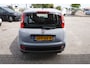 Fiat Panda 1.2 Popstar , Incl 12 mnd bovag garantie.