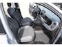 Fiat Panda 1.2 Popstar , Incl 12 mnd bovag garantie.