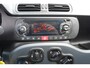 Fiat Panda 1.2 Popstar , Incl 12 mnd bovag garantie.