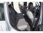 Fiat Panda 1.2 Popstar , Incl 12 mnd bovag garantie.