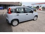 Fiat Panda 1.2 Popstar , Incl 12 mnd bovag garantie.