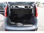 Fiat Panda 1.2 Popstar , Incl 12 mnd bovag garantie.