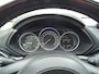Mazda CX-5 2.5 SKYACTIV-G 194pk 4WD Aut GT-M