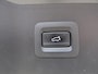 Mazda CX-5 2.5 SKYACTIV-G 194pk 4WD Aut GT-M
