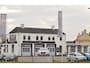 Mazda CX-5 2.5 SKYACTIV-G 194pk 4WD Aut GT-M