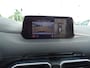 Mazda CX-5 2.5 SKYACTIV-G 194pk 4WD Aut GT-M