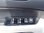 Mazda CX-5 2.5 SKYACTIV-G 194pk 4WD Aut GT-M