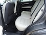 Mazda CX-5 2.5 SKYACTIV-G 194pk 4WD Aut GT-M