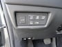 Mazda CX-5 2.5 SKYACTIV-G 194pk 4WD Aut GT-M