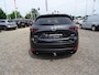 Mazda CX-5 2.5 SKYACTIV-G 194pk 4WD Aut GT-M