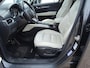Mazda CX-5 2.5 SKYACTIV-G 194pk 4WD Aut GT-M