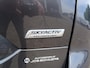 Mazda CX-5 2.5 SKYACTIV-G 194pk 4WD Aut GT-M