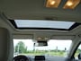 Mazda CX-5 2.5 SKYACTIV-G 194pk 4WD Aut GT-M