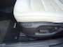 Mazda CX-5 2.5 SKYACTIV-G 194pk 4WD Aut GT-M