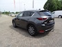 Mazda CX-5 2.5 SKYACTIV-G 194pk 4WD Aut GT-M