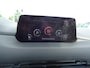 Mazda CX-5 2.5 SKYACTIV-G 194pk 4WD Aut GT-M