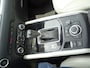 Mazda CX-5 2.5 SKYACTIV-G 194pk 4WD Aut GT-M